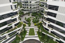 Solaris @tai Seng (D19), Office #505950751